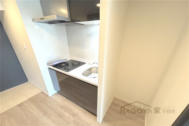 S-RESIDENCE尾頭橋clarity その他9