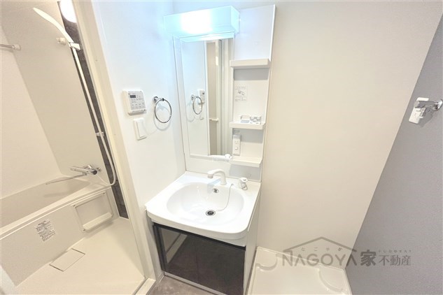 S-RESIDENCE尾頭橋clarity その他10