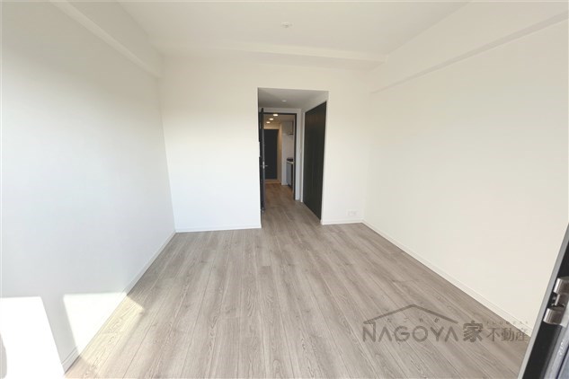 S-RESIDENCE尾頭橋clarity その他12