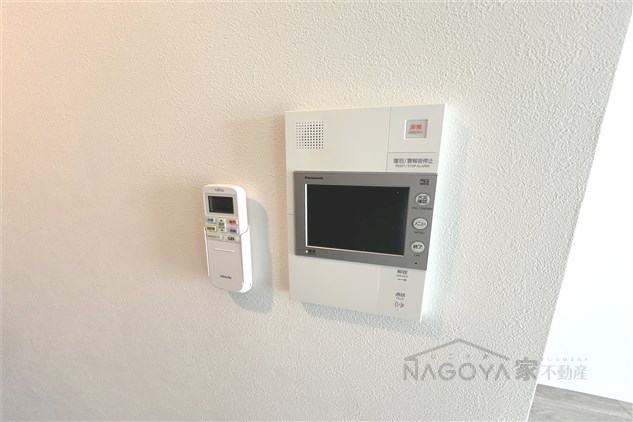 S-RESIDENCE尾頭橋clarity その他1