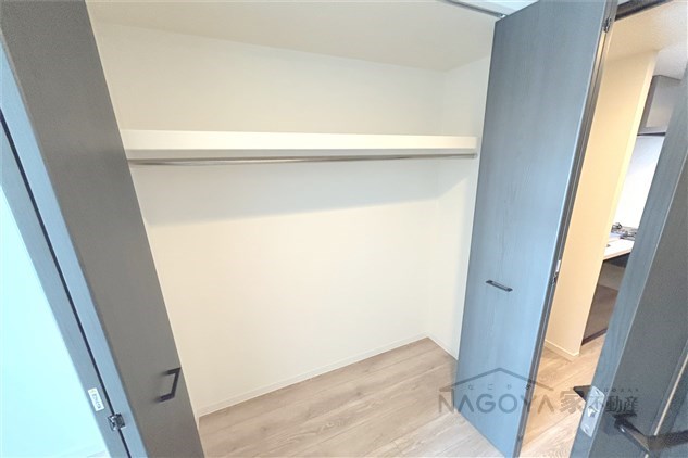 S-RESIDENCE尾頭橋clarity その他4