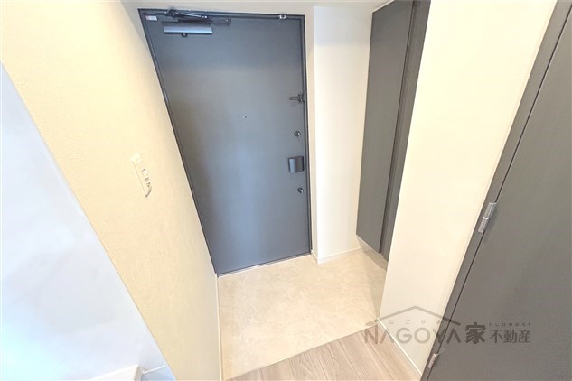 S-RESIDENCE尾頭橋clarity その他8