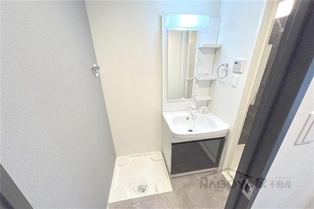 S-RESIDENCE尾頭橋clarity その他9