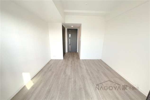 S-RESIDENCE尾頭橋clarity その他12