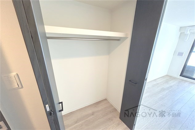 S-RESIDENCE尾頭橋clarity その他1