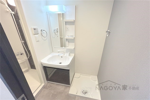 S-RESIDENCE尾頭橋clarity その他3