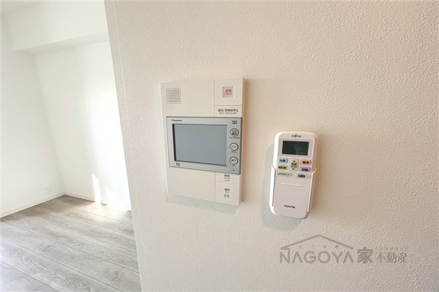 S-RESIDENCE尾頭橋clarity その他4