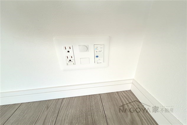 S-RESIDENCE尾頭橋clarity その他7