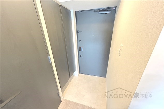 S-RESIDENCE尾頭橋clarity その他8