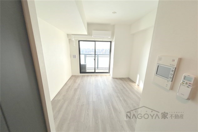 S-RESIDENCE尾頭橋clarity その他10