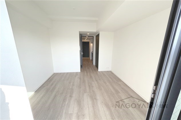 S-RESIDENCE尾頭橋clarity その他12