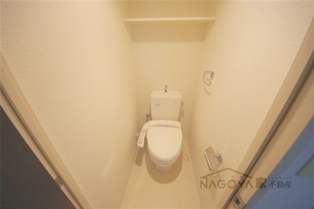 エステムコート名古屋栄デュアルレジェンド  その他1