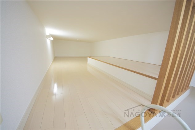 エステムコート名古屋栄デュアルレジェンド  その他5