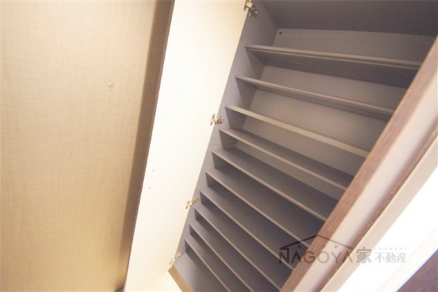 エステムコート名古屋栄デュアルレジェンド  その他6