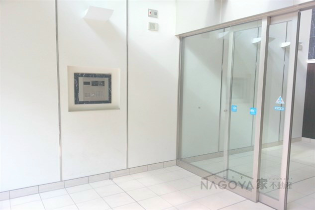 エステムコート名古屋栄デュアルレジェンド  その他外観3