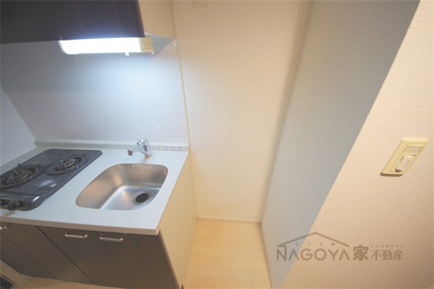 エステムコート名古屋栄デュアルレジェンド  その他7