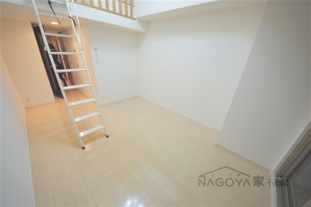 エステムコート名古屋栄デュアルレジェンド  その他9