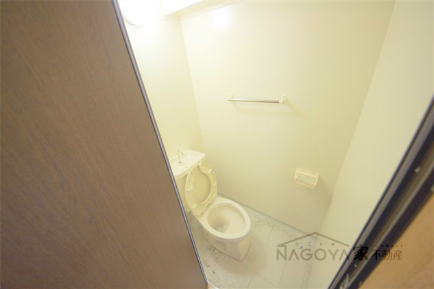 アトネス1604 その他2