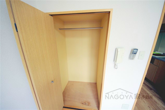 アトネス1604 その他3