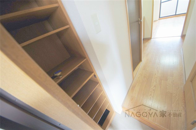 アトネス1604 その他4