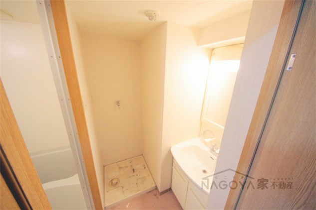 アトネス1604 その他6