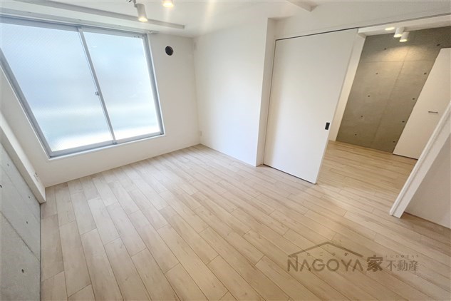 quador車道 その他9