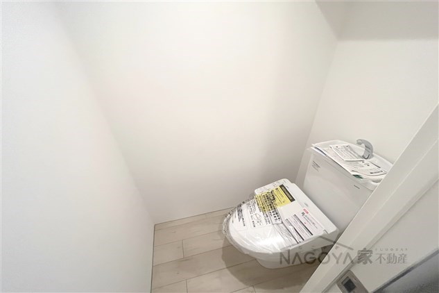 quador車道 その他1