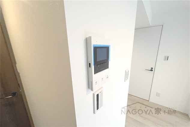 quador車道 その他2