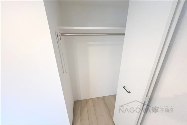 quador車道 その他4