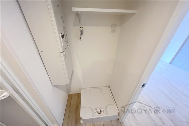 quador車道 その他5