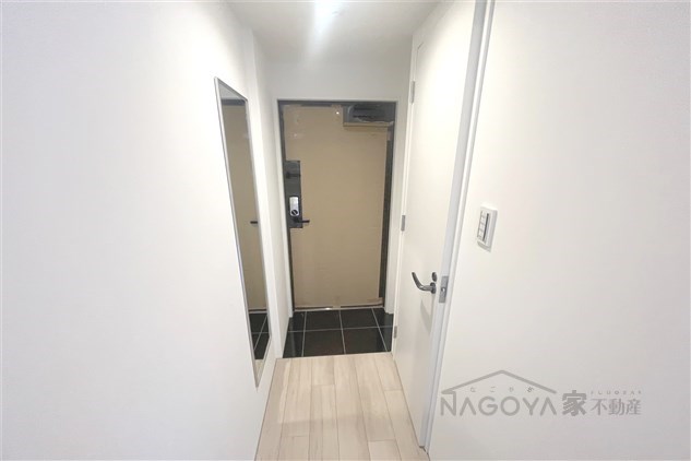 quador車道 その他7