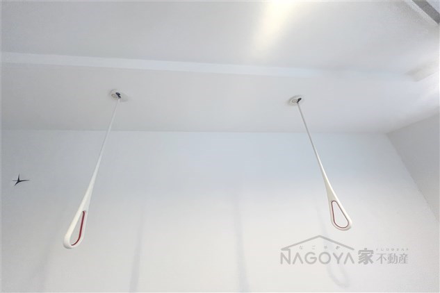 quador車道 その他8