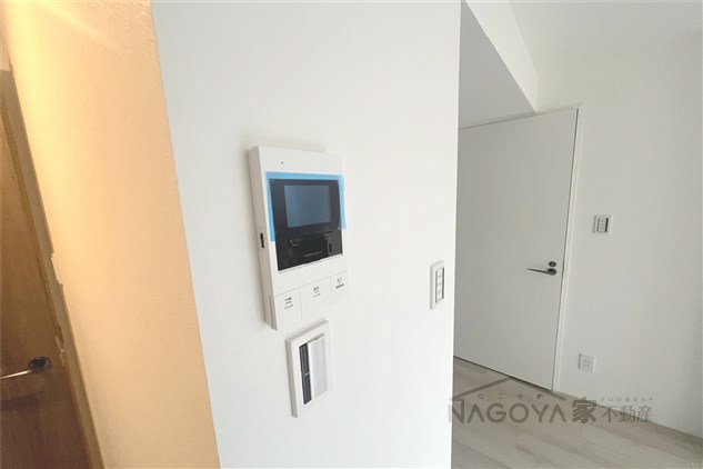 quador車道 その他9