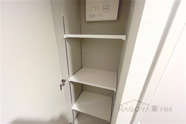 quador車道 その他10