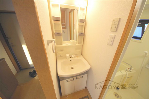 Sun State上飯田 その他2