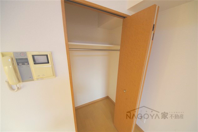 Sun State上飯田 その他4