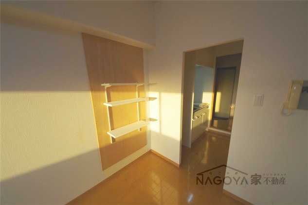 Sun State上飯田 その他5