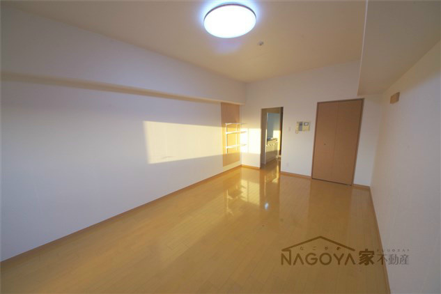 Sun State上飯田 その他7