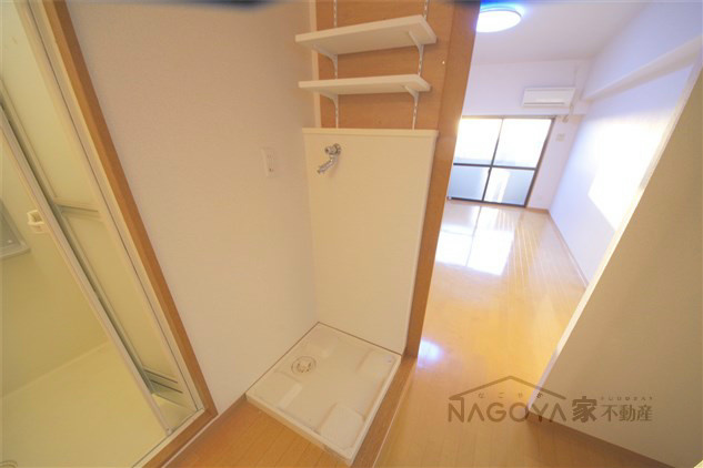 Sun State上飯田 その他8