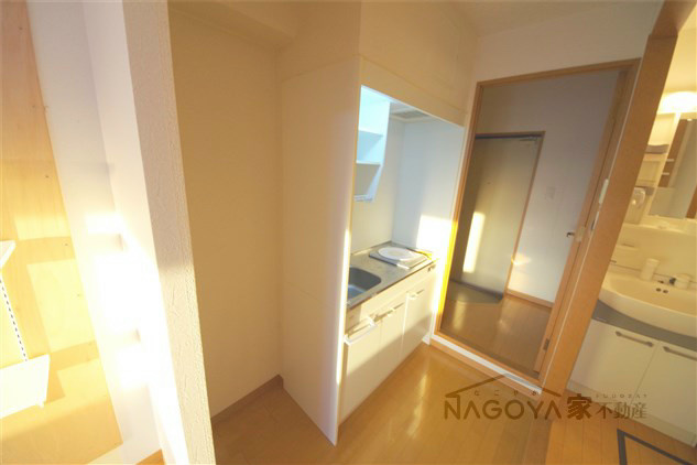 Sun State上飯田 その他10