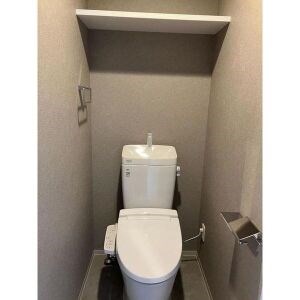 プレイズシード浄心 その他2