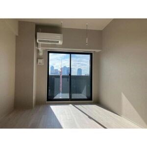 プレイズシード浄心 リビング