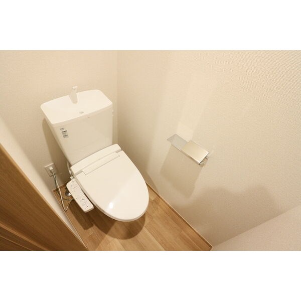 REGALESTささしまライブ駅南 その他1