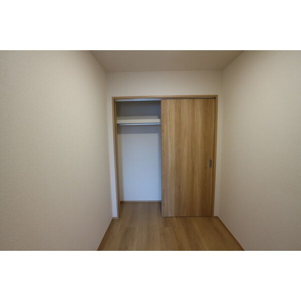 REGALESTささしまライブ駅南 その他2