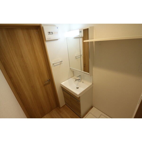 REGALESTささしまライブ駅南 その他3