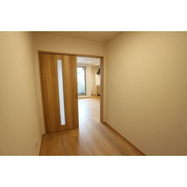 REGALESTささしまライブ駅南 その他4