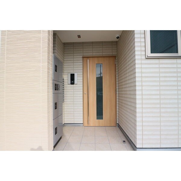 REGALESTささしまライブ駅南 その他外観1