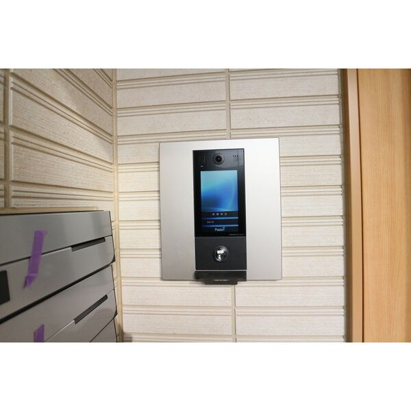 REGALESTささしまライブ駅南 その他外観3