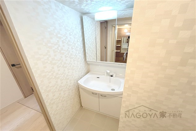 RICHED&amp;rsquo;　OR古出来 その他1