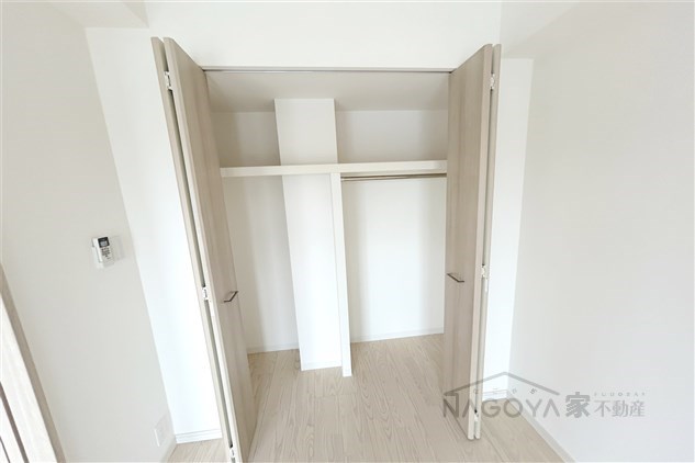 RICHED&amp;rsquo;　OR古出来 その他2